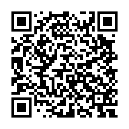 QR code for OK 0052