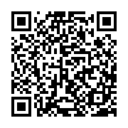 QR code for OK 0103