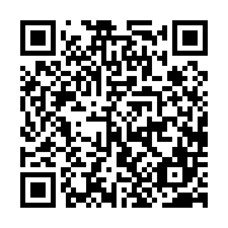 QR code for OK 0106