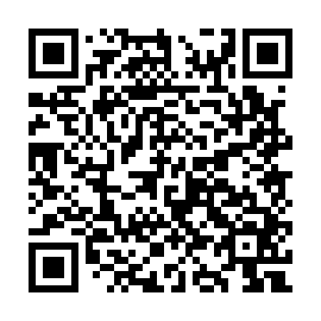 QR code for OK 0144