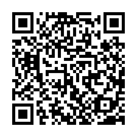 QR code for OK 0219