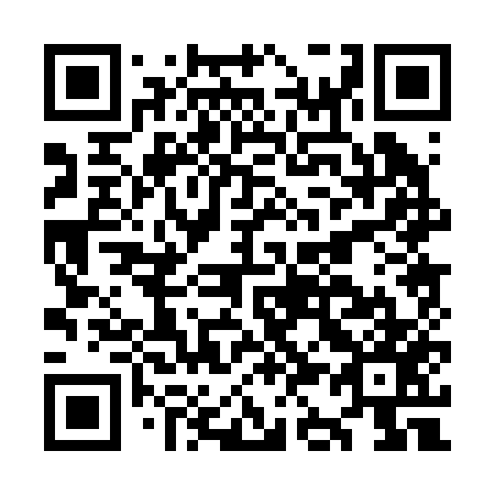 QR code for OK 0257