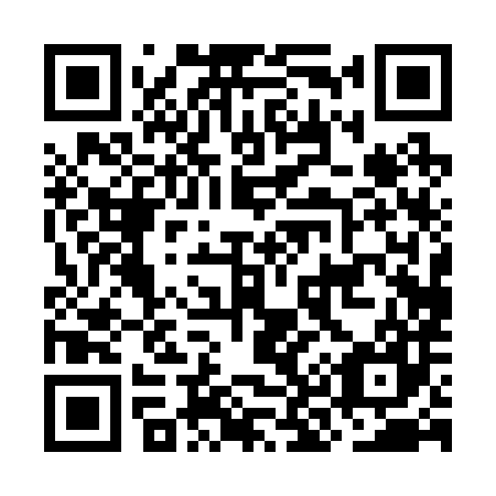 QR code for OK 0287