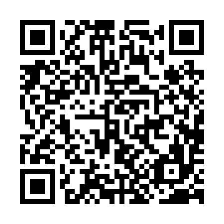 QR code for OK 0296