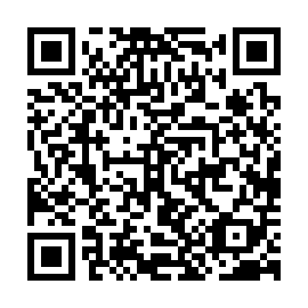 QR code for OK 0309