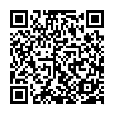 QR code for OK 0371