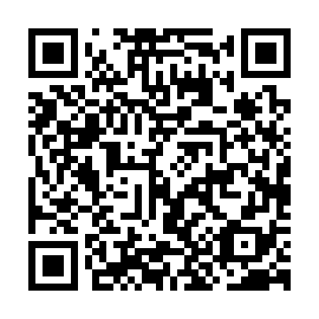 QR code for OK 0378
