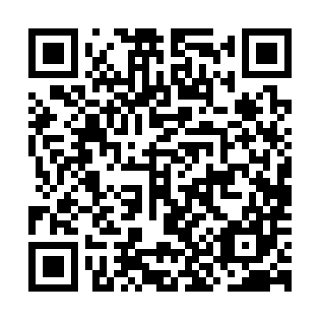 QR code for OK 0387