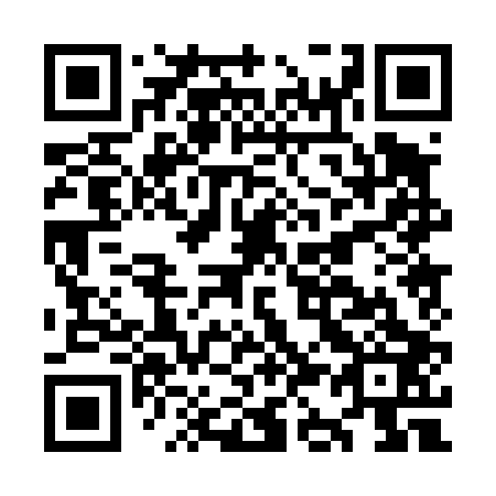 QR code for OK 0403