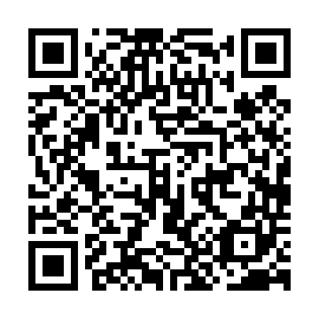 QR code for OK 0440