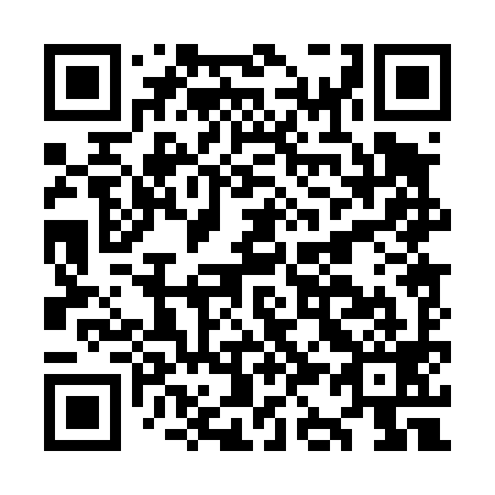 QR code for OK 0499