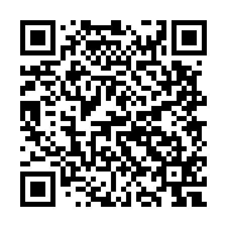 QR code for OK 0515