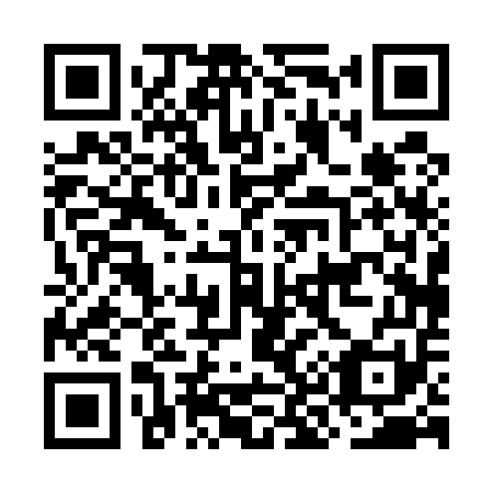 QR code for OK 0551