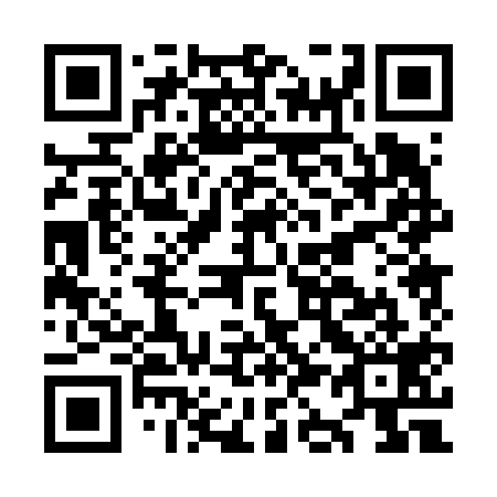 QR code for OK 0619