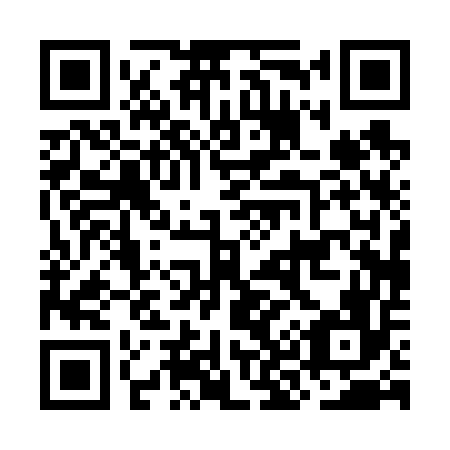 QR code for OK 0656