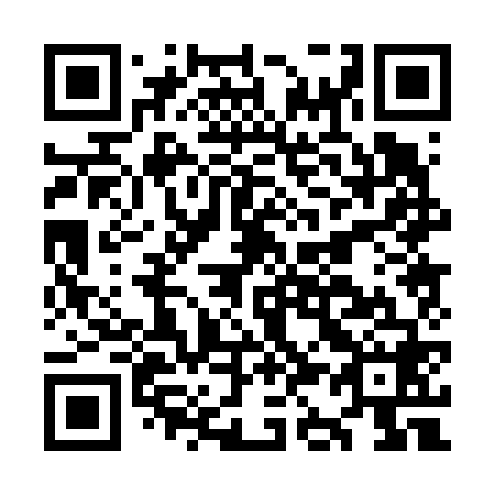 QR code for OK 0668