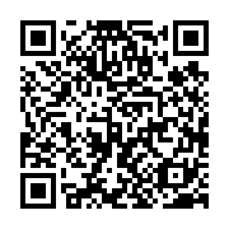 QR code for OK 0671