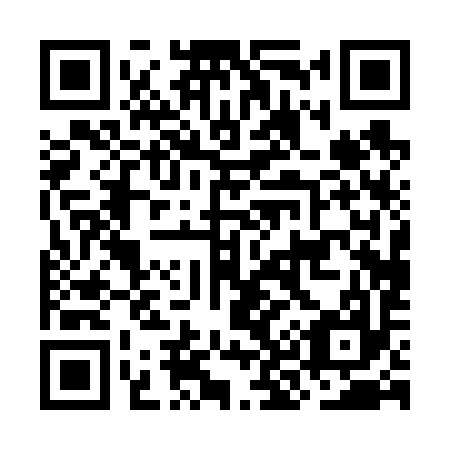 QR code for OK 0697