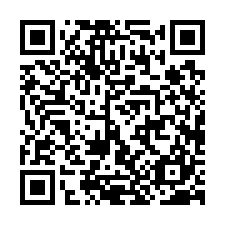 QR code for OK 0727