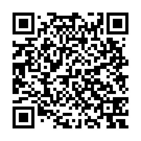 QR code for OK 0738
