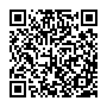 QR code for OK 0743