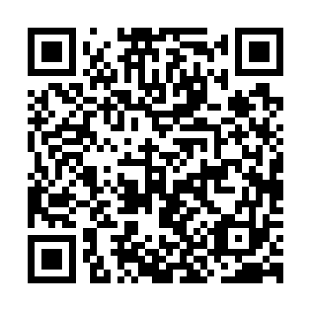 QR code for OK 0773
