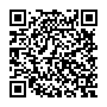 QR code for OK 0854