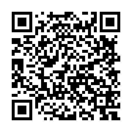 QR code for OK 0868