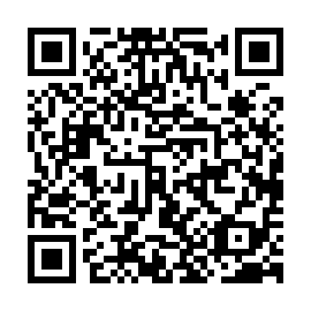 QR code for OK 0919