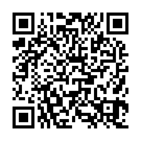 QR code for OK 0961