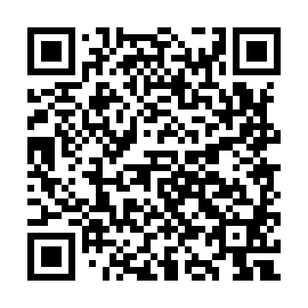 QR code for OK 0980