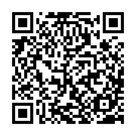 QR code for OK 0985