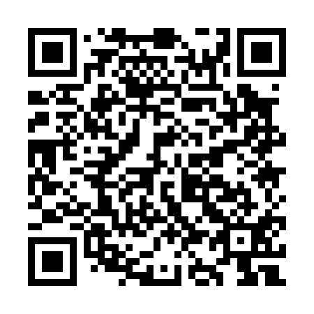 QR code for OK 1011