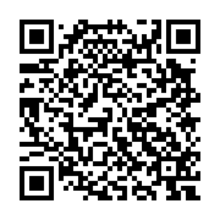 QR code for OK 1013