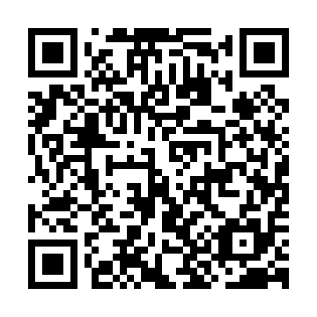 QR code for OK 1015