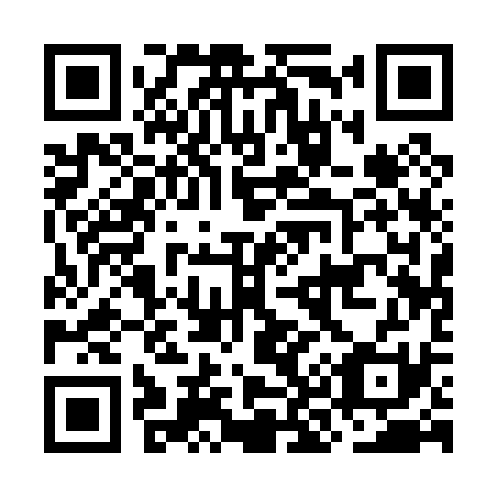 QR code for OK 1031