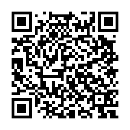 QR code for OK 1072
