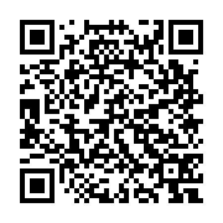 QR code for OK 1174