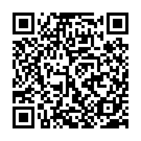 QR code for OK 1201