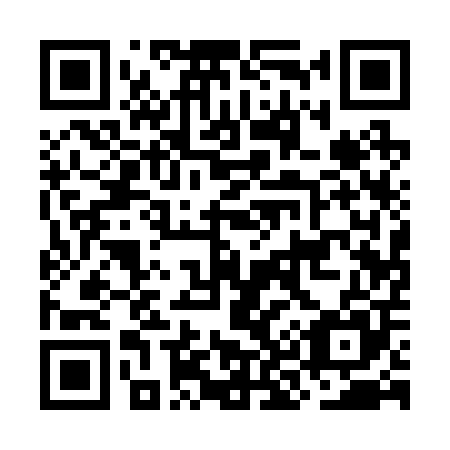 QR code for OK 1205
