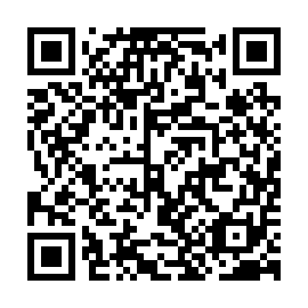 QR code for OK 1251