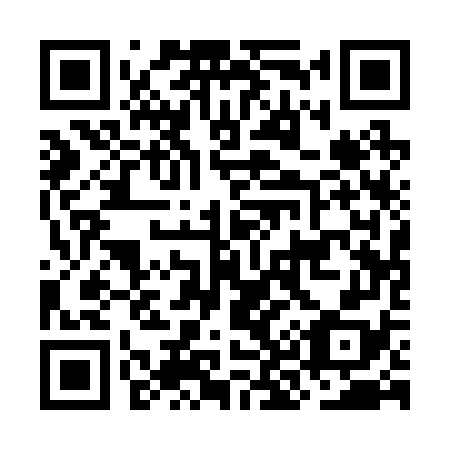 QR code for OK 1278