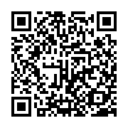 QR code for OK 1309
