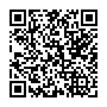 QR code for OK 1334
