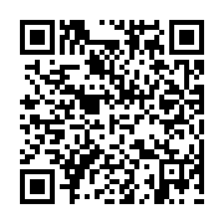 QR code for OK 1345