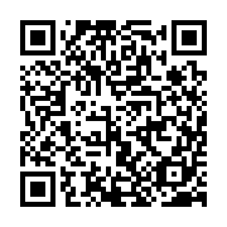 QR code for OK 1350