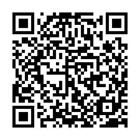 QR code for OK 1391