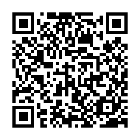 QR code for OK 1420