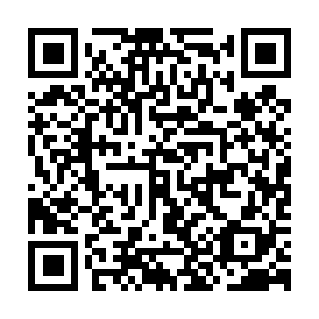 QR code for OK 1428