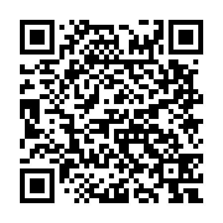 QR code for OK 1539